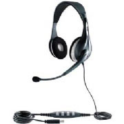Jabra/gn netcom BIZ 360 Duo (3699-823-109) Jabra/gn netcom BIZ 360 Duo (3699-823-109)